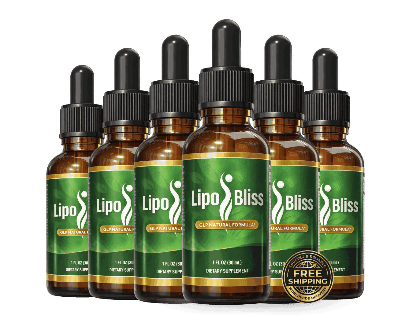 LipoBliss price