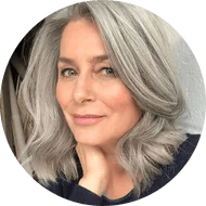 LipoBliss testimonial 3